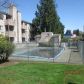 820 Cady Rd Apt J201, Everett, WA 98203 ID:512120