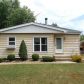 419 Home Ave, Itasca, IL 60143 ID:845390