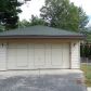 419 Home Ave, Itasca, IL 60143 ID:845391