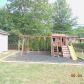 419 Home Ave, Itasca, IL 60143 ID:845392