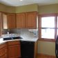 419 Home Ave, Itasca, IL 60143 ID:845396