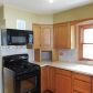 419 Home Ave, Itasca, IL 60143 ID:845397