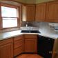 419 Home Ave, Itasca, IL 60143 ID:845398