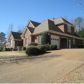 110 AUGUSTA TRAIL, Cullman, AL 35057 ID:1364511