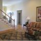 110 AUGUSTA TRAIL, Cullman, AL 35057 ID:1364513