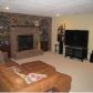 110 AUGUSTA TRAIL, Cullman, AL 35057 ID:1364515