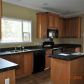 255 Samuels Rd, Charlottesville, VA 22903 ID:294099