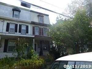 3871 N 6th St, Harrisburg, PA 17110