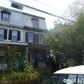 3871 N 6th St, Harrisburg, PA 17110 ID:912261