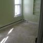 3871 N 6th St, Harrisburg, PA 17110 ID:912263