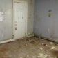 3871 N 6th St, Harrisburg, PA 17110 ID:912264