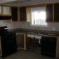 3871 N 6th St, Harrisburg, PA 17110 ID:912267