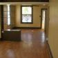 3871 N 6th St, Harrisburg, PA 17110 ID:912268