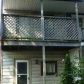 3871 N 6th St, Harrisburg, PA 17110 ID:912269