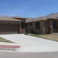 12204 Branell Lane, El Paso, TX 79928 ID:1489395