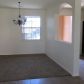 12204 Branell Lane, El Paso, TX 79928 ID:1489397