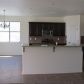 12204 Branell Lane, El Paso, TX 79928 ID:1489398