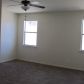 12204 Branell Lane, El Paso, TX 79928 ID:1489399