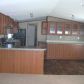 12400 Rojas Drive #74, El Paso, TX 79928 ID:1553834