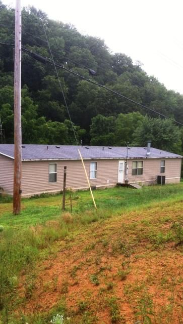 2089 Highway 160, Newport, TN 37821