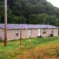 2089 Highway 160, Newport, TN 37821 ID:98712