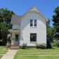 109 N. Van Buren St, Tecumseh, MI 49286 ID:435674