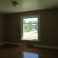 109 N. Van Buren St, Tecumseh, MI 49286 ID:435675