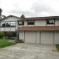 5723 139th Pl Se, Everett, WA 98208 ID:512399