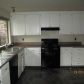 5723 139th Pl Se, Everett, WA 98208 ID:512402