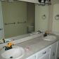 5723 139th Pl Se, Everett, WA 98208 ID:512403