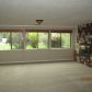 5723 139th Pl Se, Everett, WA 98208 ID:512406