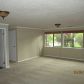 5723 139th Pl Se, Everett, WA 98208 ID:512407