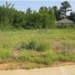 2004 WATERFORD CIRCLE, Tuscaloosa, AL 35405 ID:1493771