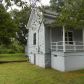 1566 Broad Street Ne, Conyers, GA 30012 ID:1493981