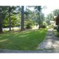 2044 Monterey Drive, Conyers, GA 30012 ID:1518479