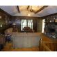 2044 Monterey Drive, Conyers, GA 30012 ID:1518481