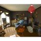 2044 Monterey Drive, Conyers, GA 30012 ID:1518482