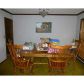 2044 Monterey Drive, Conyers, GA 30012 ID:1518484