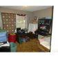 2044 Monterey Drive, Conyers, GA 30012 ID:1518486