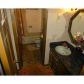 2044 Monterey Drive, Conyers, GA 30012 ID:1518488