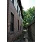 820 Briarcliff Road, Atlanta, GA 30306 ID:1459777