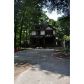 820 Briarcliff Road, Atlanta, GA 30306 ID:1459779