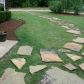 523 Doc Perry Road, Newnan, GA 30263 ID:1460800