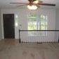 523 Doc Perry Road, Newnan, GA 30263 ID:1460801