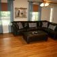 523 Doc Perry Road, Newnan, GA 30263 ID:1460803