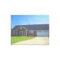 1650 Boxcar Place Ne, Conyers, GA 30013 ID:1489511