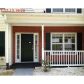 100 Lanella Parkway, Conyers, GA 30013 ID:1521082