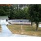 100 Lanella Parkway, Conyers, GA 30013 ID:1521091