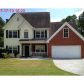 100 Lanella Parkway, Conyers, GA 30013 ID:1521093