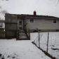 509 Pine Street, Dixon, IL 61021 ID:29408